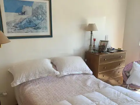 Departamento en Venta 30 años