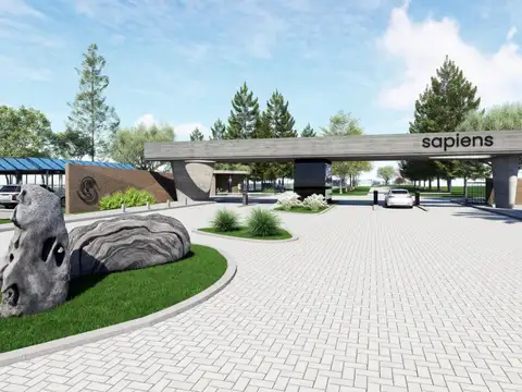 Terreno en Venta en Alvarez, USD 25.200