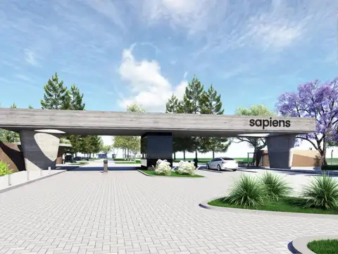 Terreno en Venta de 450,0 m2