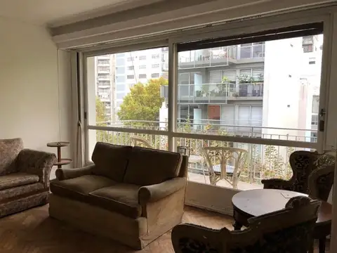 Departamento en Venta Permite mascota