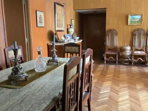 Departamento en Venta Permite mascota