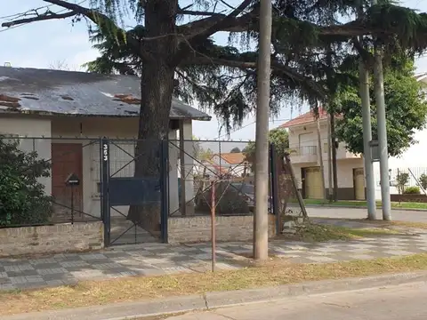 Casa en Venta en Luis Guillon, USD 95.000