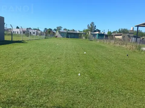 Terreno en Venta en Capilla Del Señor, USD 32.000