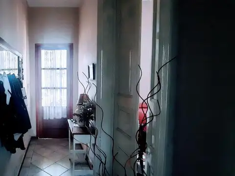 Casa en Venta de 6 dormitorios