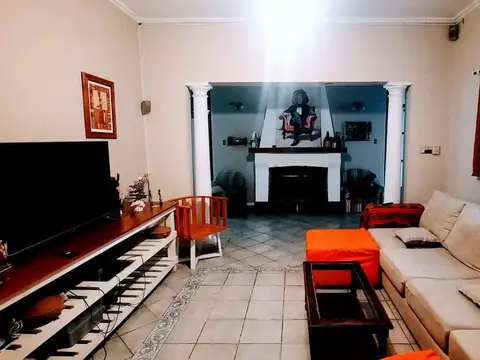 Casa en Venta al Noreste