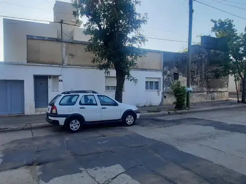 Doello Jurado  al 900