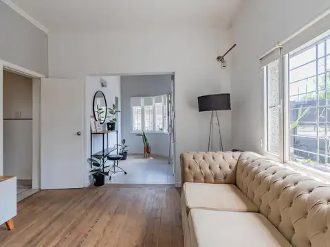 Casa en Venta 50 años