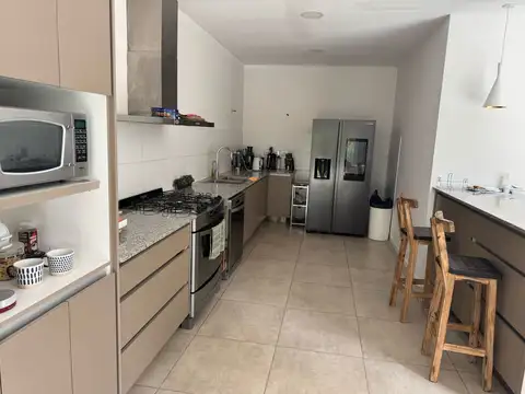 Casa en Venta 5 años