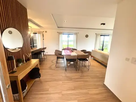 Casa en Venta en San Sebastián, USD 239.000