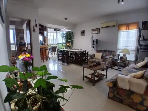 Departamento en Venta en San Justo, USD 175.000