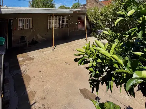 juan b justo al 7700