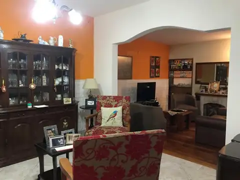 Casa en Venta en Morón, USD 120.000