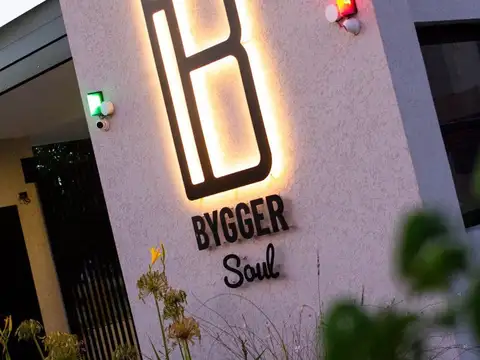 VENTA LOTE: ESPACIO BOUTIQUE EN COLASTINE