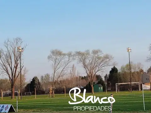 Terreno en Venta en Altos De Campo Grande, USD 135.000