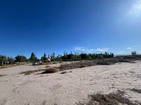 Terreno en Venta en La Legua, USD 19.500