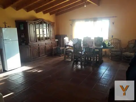 Casa en Venta en Coronel Brandsen, USD 217.000