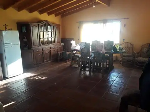 Casa en Venta en Coronel Brandsen, USD 217.000