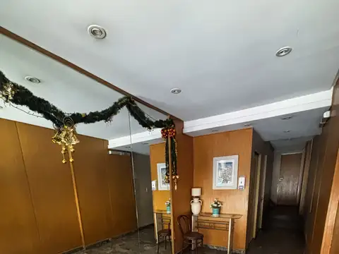 Departamento en Venta al Oeste