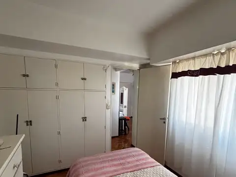 Departamento en Venta 50 años