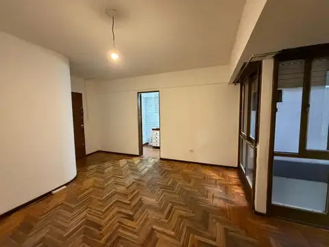 Departamento en Venta en Botánico, USD 79.500