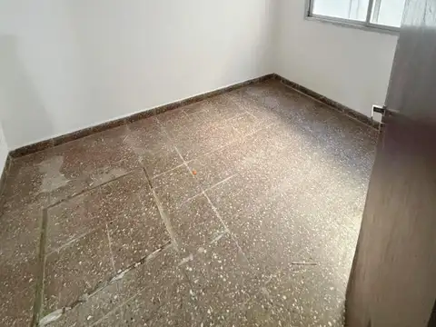 Casa céntrica