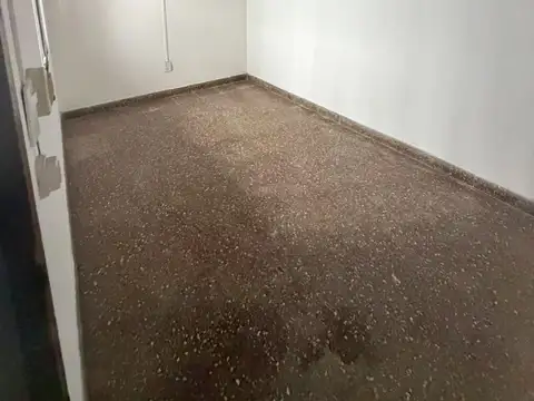 Entre Ríos 300