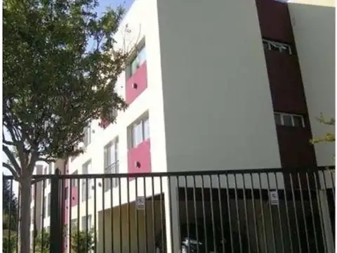 Serena De Morra Condominio 350