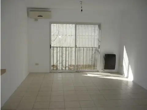 Departamento en Venta en Complejo 46 Plaza, USD 99.000