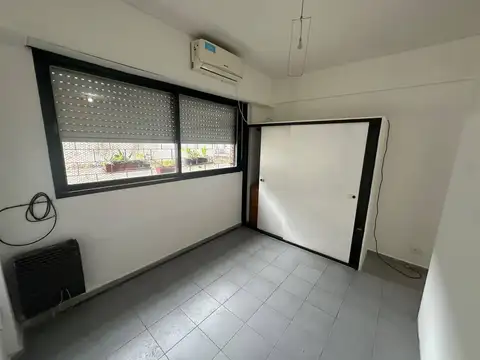 Departamento en Alquiler 30 años