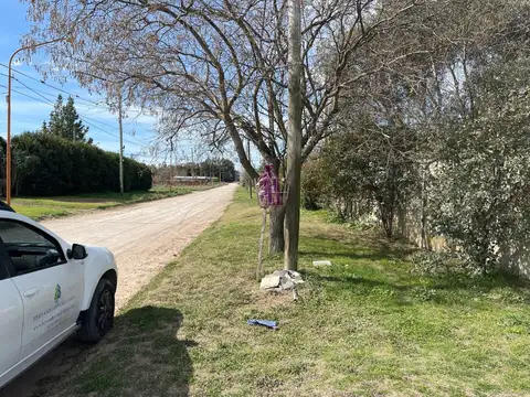 Casa en Venta de 1 dormitorio