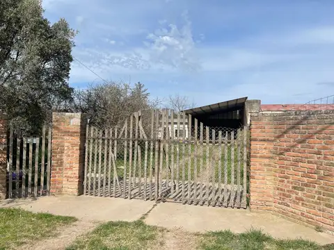 14 850 800