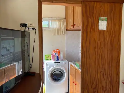 Casa en Venta en Necochea, USD 78.000