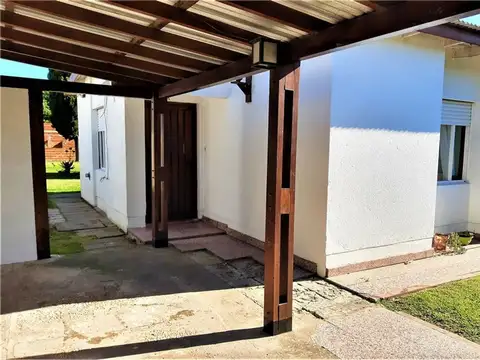 Casa en Venta en General Madariaga, USD 70.000