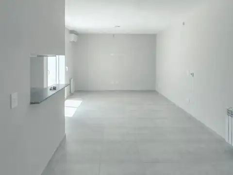 Casa 6 ambientes con 3 baños