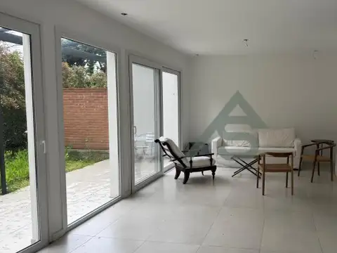 Casa en Venta en Lomas de San Isidro, USD 360.000