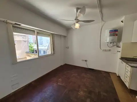 Departamento en Venta en Centro, USD 28.000