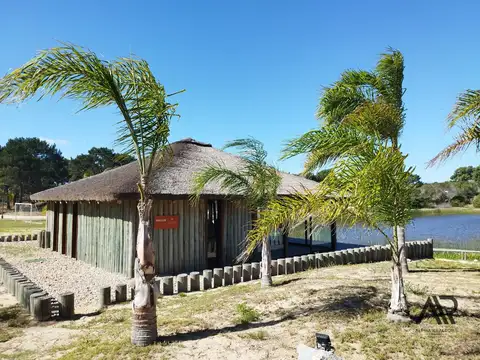 Terreno en Venta de 2285,0 m2