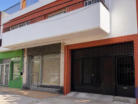 Casa en San Nicolas De Los Arroyos