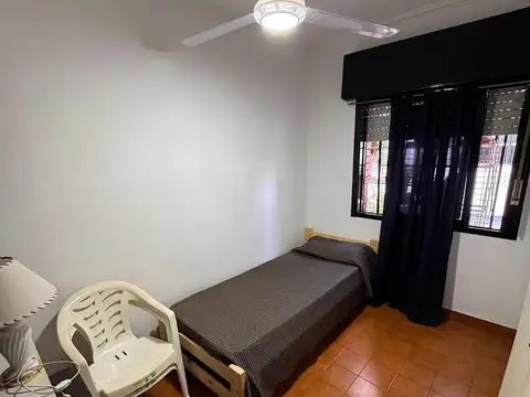 Casa en San Nicolas De Los Arroyos