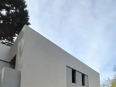 Casa en Venta al Noroeste