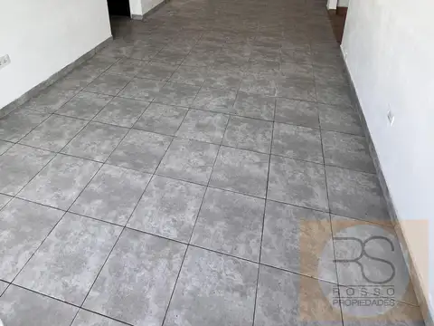 Departamento en Venta 40 años