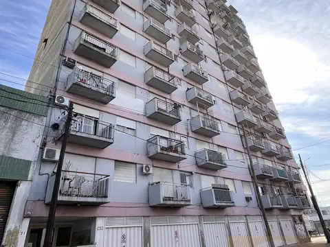 Departamento 2 Ambientes Venta - Ramos Mejía