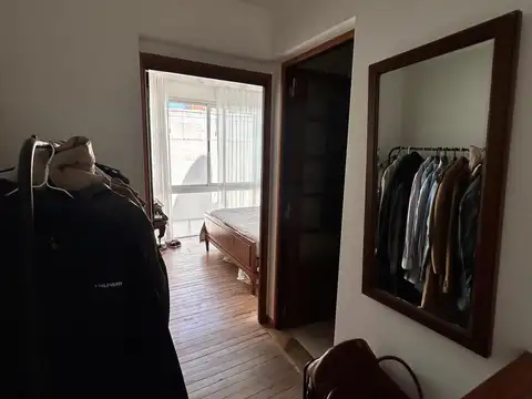 Departamento en Centro