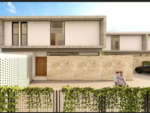 Casa - Venta - Paraguay, Luque