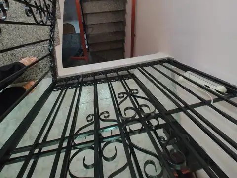 Casa en Venta en Godoy, USD 280.000