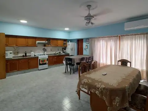 Casa en Venta al Noreste