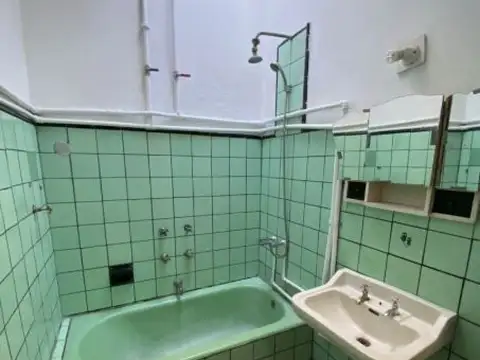 OPORTUNIDAD CASA FONDO LIBRE LOTE 200 M2 ESCUCHA OFERTAS