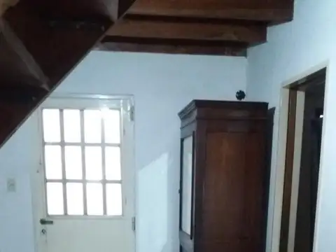 ZARATE 5900