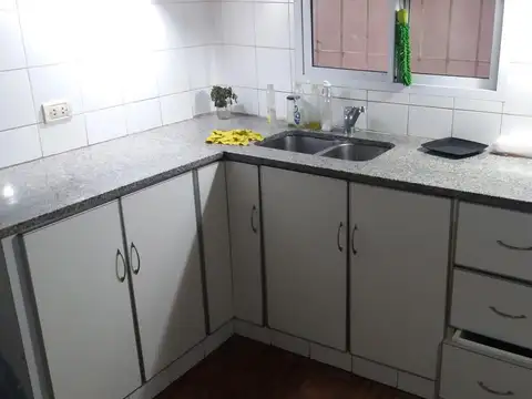 Casa en Venta en Villa Ballester, USD 80.000