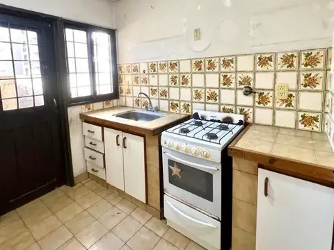 Departamento en Alquiler en Muñiz, $ 700.000